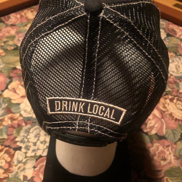 Drink Beer Made here - Picture 2 of 3